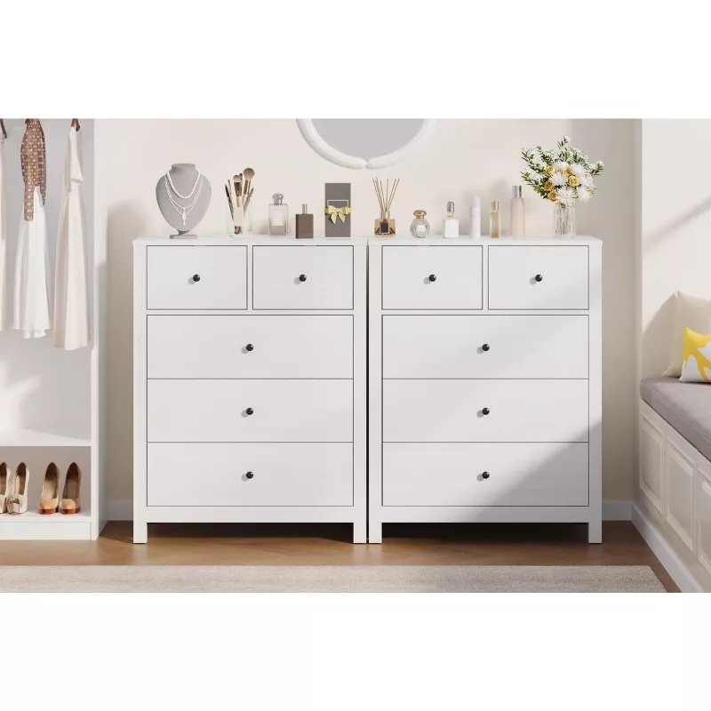 www.jingtongfurniture.com